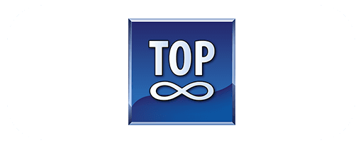 TOSYEN Logo