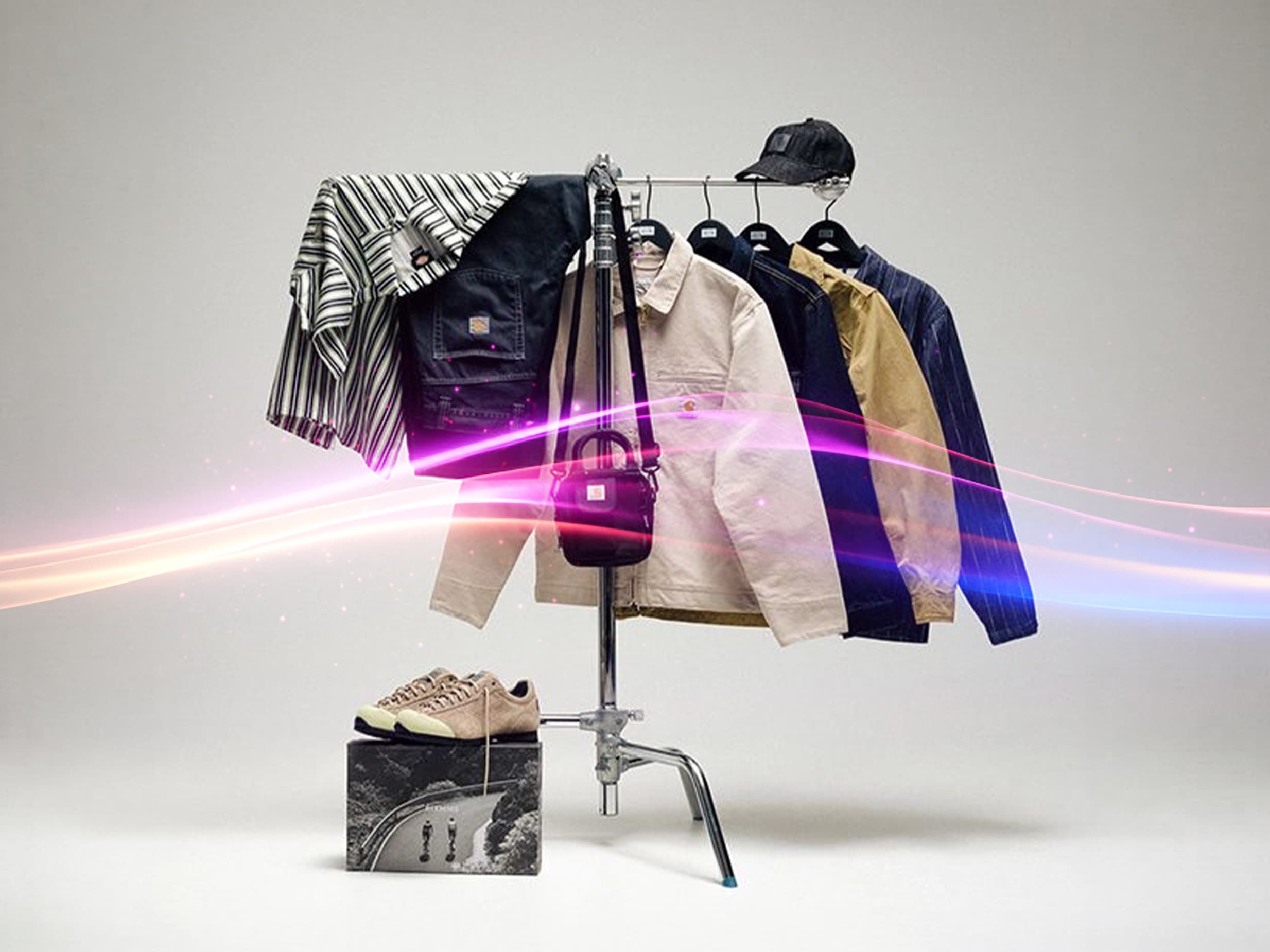 For Brands