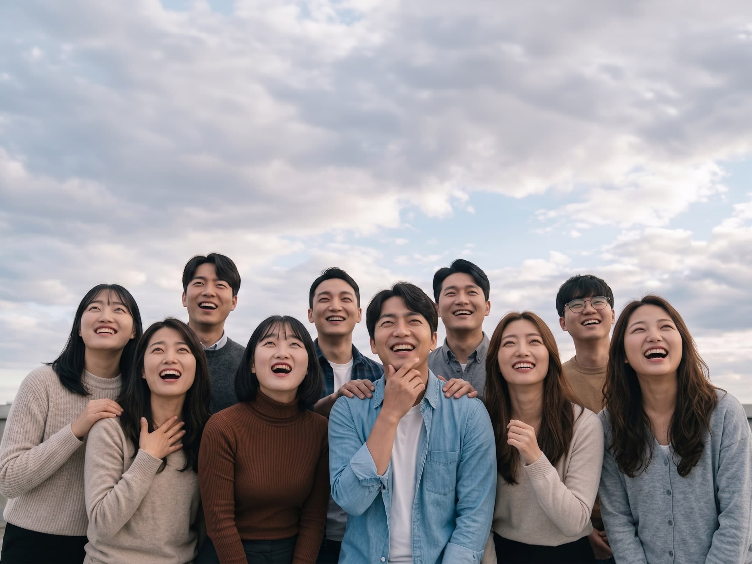 Partnerships & Ecosystem